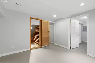 10055 SW Inez St, Portland, OR 97224 - Photo 31