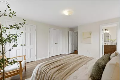 10055 SW Inez St, Portland, OR 97224 - Photo 17