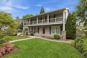 10055 SW Inez St, Portland, OR 97224 - Photo 41