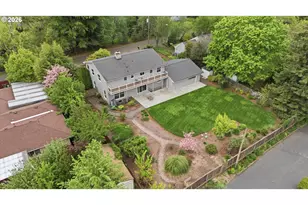 10055 SW Inez St, Portland, OR 97224 - Photo 35