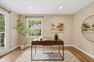 10055 SW Inez St, Portland, OR 97224 - Photo 19