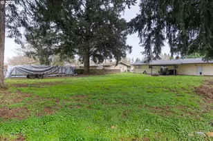 1095 N Manzanita St, Canby, OR 97013 - Photo 27