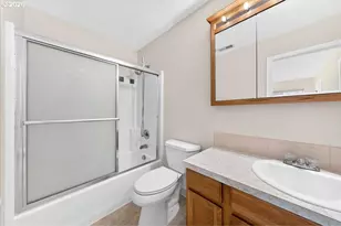 966 E Alabama Ave, Vernonia, OR 97064 - Photo 23