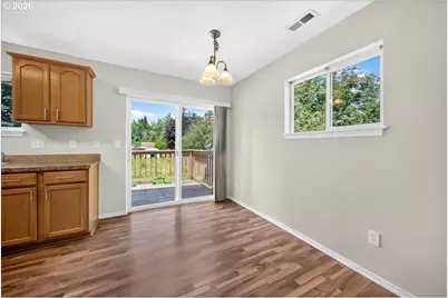 966 E Alabama Ave, Vernonia, OR 97064 - Photo 11