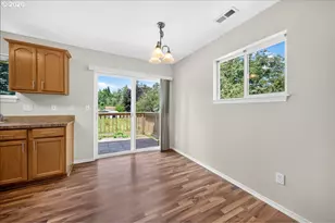 966 E Alabama Ave, Vernonia, OR 97064 - Photo 11