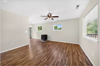 966 E Alabama Ave, Vernonia, OR 97064 - Photo 9