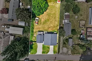 966 E Alabama Ave, Vernonia, OR 97064 - Photo 39