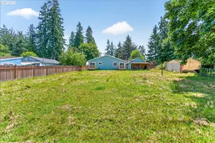 966 E Alabama Ave, Vernonia, OR 97064 - Photo 33
