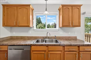 966 E Alabama Ave, Vernonia, OR 97064 - Photo 15