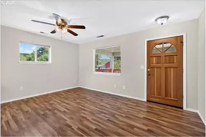 966 E Alabama Ave, Vernonia, OR 97064 - Photo 7