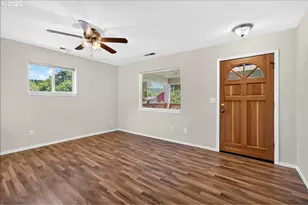 966 E Alabama Ave, Vernonia, OR 97064 - Photo 7
