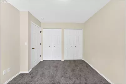 966 E Alabama Ave, Vernonia, OR 97064 - Photo 27
