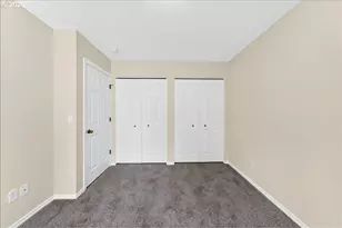 966 E Alabama Ave, Vernonia, OR 97064 - Photo 27