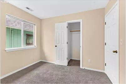 966 E Alabama Ave, Vernonia, OR 97064 - Photo 29
