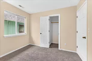 966 E Alabama Ave, Vernonia, OR 97064 - Photo 29