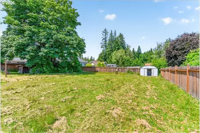 966 E Alabama Ave, Vernonia, OR 97064 - Photo 35