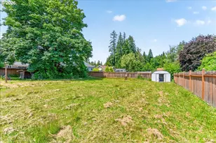 966 E Alabama Ave, Vernonia, OR 97064 - Photo 35