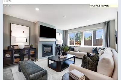 2634 Mt. Saint Helens Ave SE, Salem, OR 97302 - Photo 7