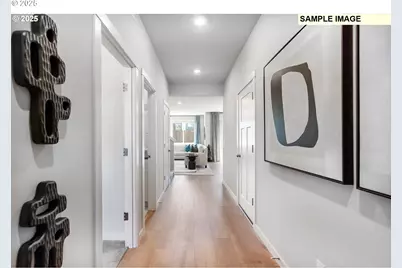 2634 Mt. Saint Helens Ave SE, Salem, OR 97302 - Photo 5