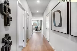 2634 Mount St Helens Ave SE, Salem, OR 97302 - Photo 5