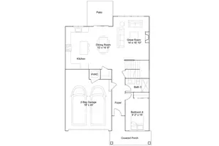 2634 Mount St Helens Ave SE, Salem, OR 97302 - Photo 23