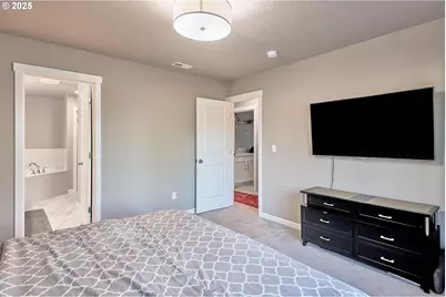 4844 SW 179th Ave, Beaverton, OR 97078 - Photo 13