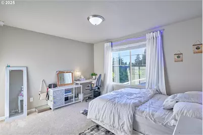 4844 SW 179th Ave, Beaverton, OR 97078 - Photo 17