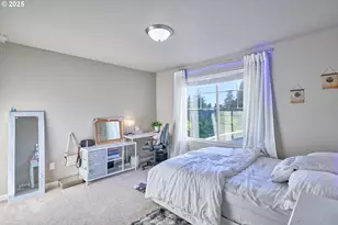 4844 SW 179th Ave, Beaverton, OR 97078 - Photo 17