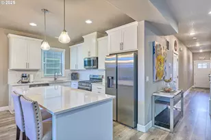 4844 SW 179th Ave, Beaverton, OR 97078 - Photo 7