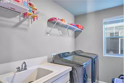 4844 SW 179th Ave, Beaverton, OR 97078 - Photo 19