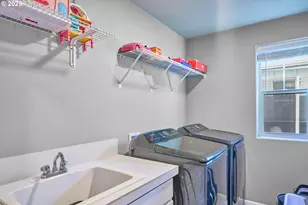 4844 SW 179th Ave, Beaverton, OR 97078 - Photo 19