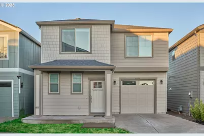 4844 SW 179th Ave, Beaverton, OR 97078 - Photo 1