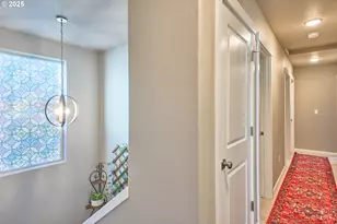 4844 SW 179th Ave, Beaverton, OR 97078 - Photo 11