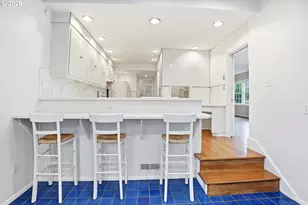 300 S Devine Rd, Vancouver, WA 98661 - Photo 15