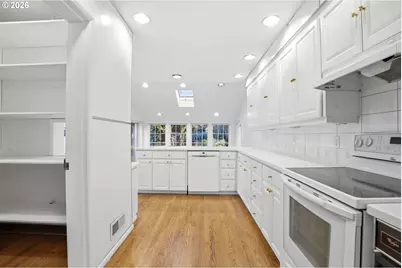 300 S Devine Rd, Vancouver, WA 98661 - Photo 13