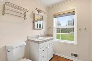 300 S Devine Rd, Vancouver, WA 98661 - Photo 19