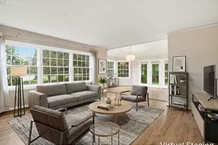 300 S Devine Rd, Vancouver, WA 98661 - Photo 7