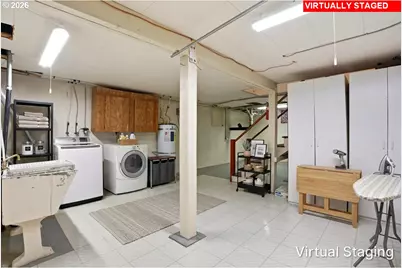 300 S Devine Rd, Vancouver, WA 98661 - Photo 37