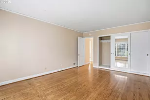 300 S Devine Rd, Vancouver, WA 98661 - Photo 23