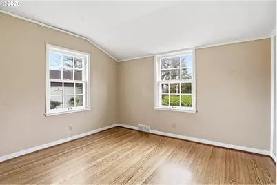 300 S Devine Rd, Vancouver, WA 98661 - Photo 27