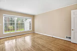 300 S Devine Rd, Vancouver, WA 98661 - Photo 31