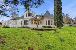 300 S Devine Rd, Vancouver, WA 98661 - Photo 43