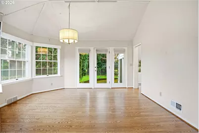 300 S Devine Rd, Vancouver, WA 98661 - Photo 15