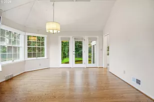 300 S Devine Rd, Vancouver, WA 98661 - Photo 15