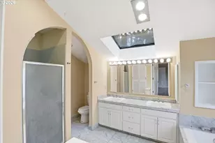 300 S Devine Rd, Vancouver, WA 98661 - Photo 29