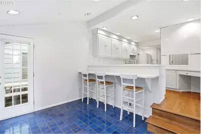 300 S Devine Rd, Vancouver, WA 98661 - Photo 17