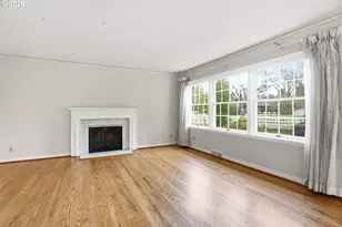 300 S Devine Rd, Vancouver, WA 98661 - Photo 7