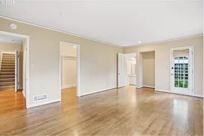 300 S Devine Rd, Vancouver, WA 98661 - Photo 29