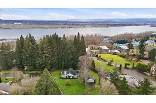 300 S Devine Rd, Vancouver, WA 98661 - Photo 39