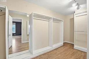 300 S Devine Rd, Vancouver, WA 98661 - Photo 25